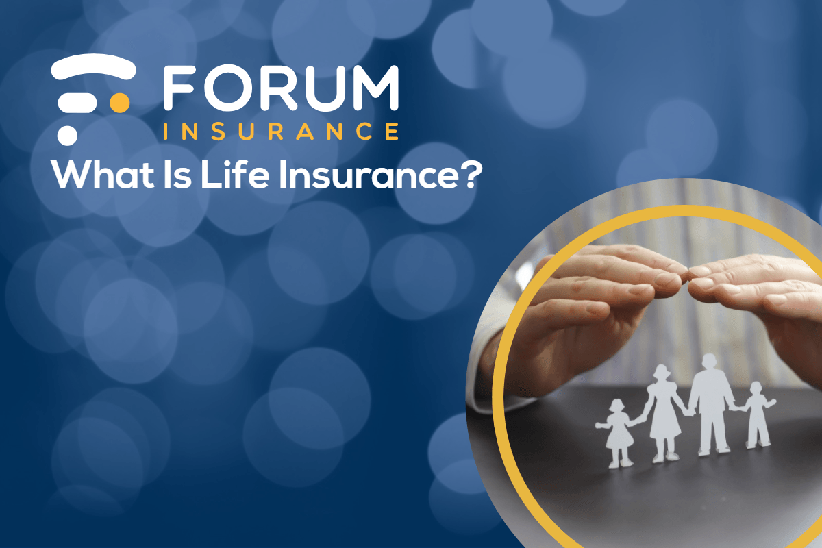 what-is-personal-life-insurance