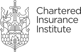 Chartered Insurance