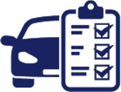 Attentive Customer Centered Vehicle Service & Repair