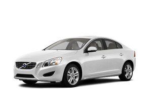 Volvo Repair In The Virginia Peninsula Auto Repair