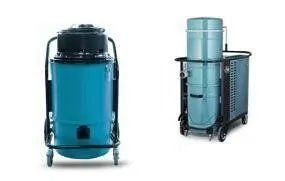 macchinari impresa pulizie colarossi, Impresa di pulizia Pescara