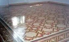 Impresa di pulizia Pescara