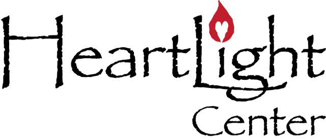 HeartLight Center