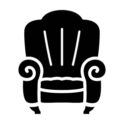 Icona Grande assortimento