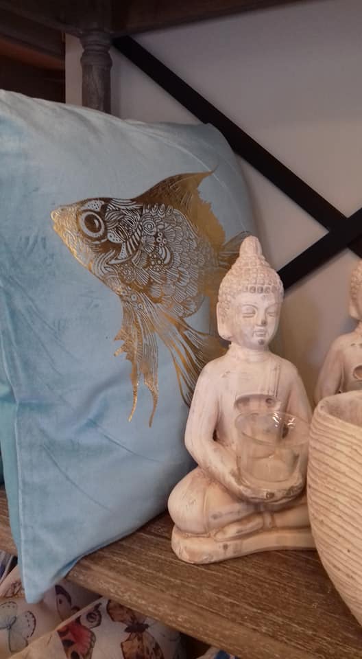 Accessori per la casa