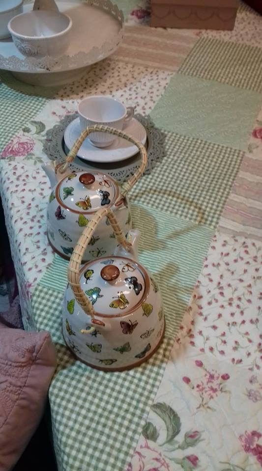 tessile per la casa bigbest home