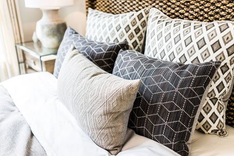complementi arredo bigbest home