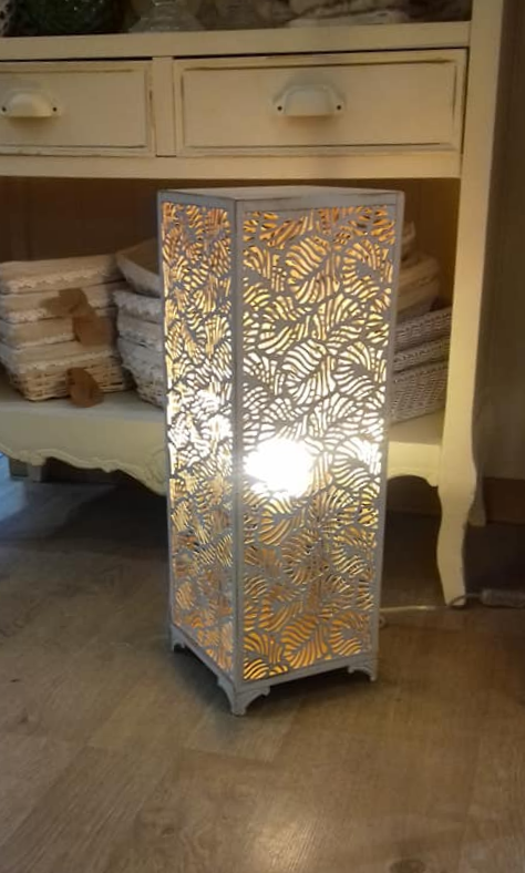 complementi arredo bigbest home