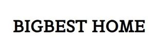 logo Bigbest Home