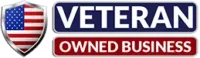 Veteran Owned Business