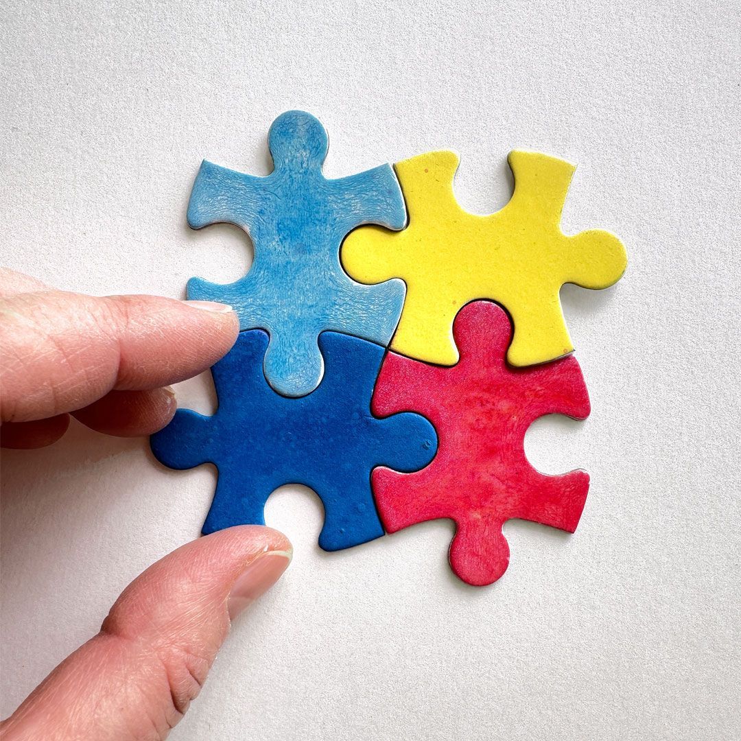 Gift giving guide for toddlers, boys, and girls, and teens who have autism or sensory processing disorder