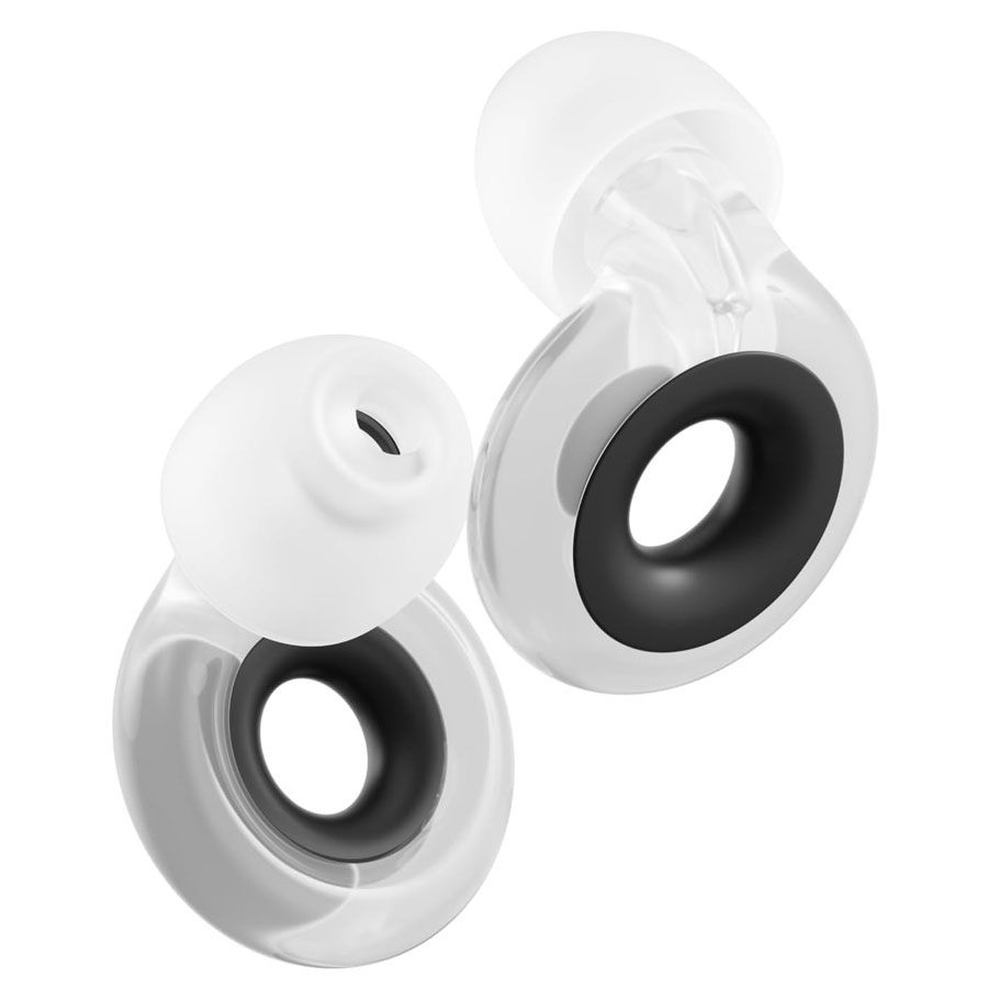 Loops Ear Plugs noise relief reduction Christmas or birthday gift for boy or girl or pre teen with autism and sensory processing disorder