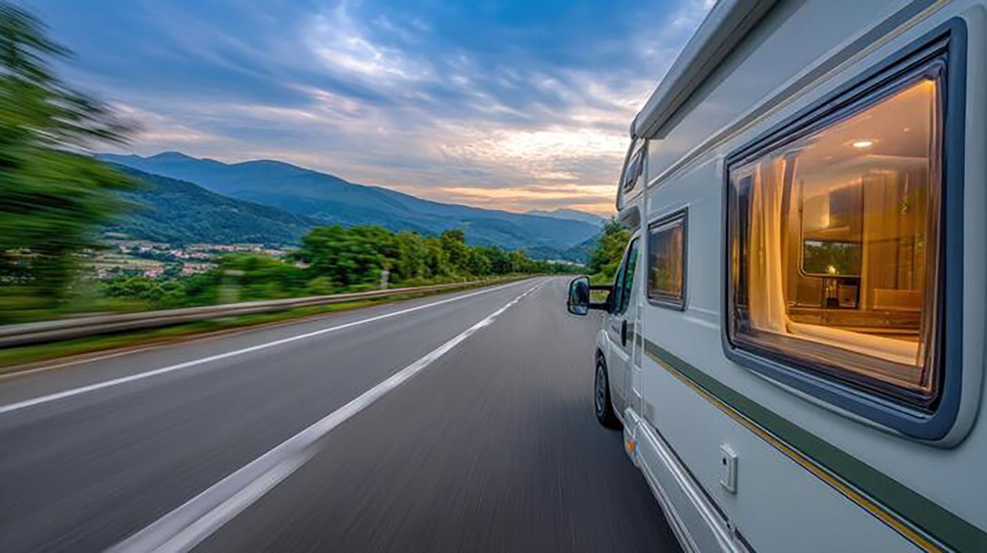 RV and camping essentials for beginners, new to camping, and experienced campers