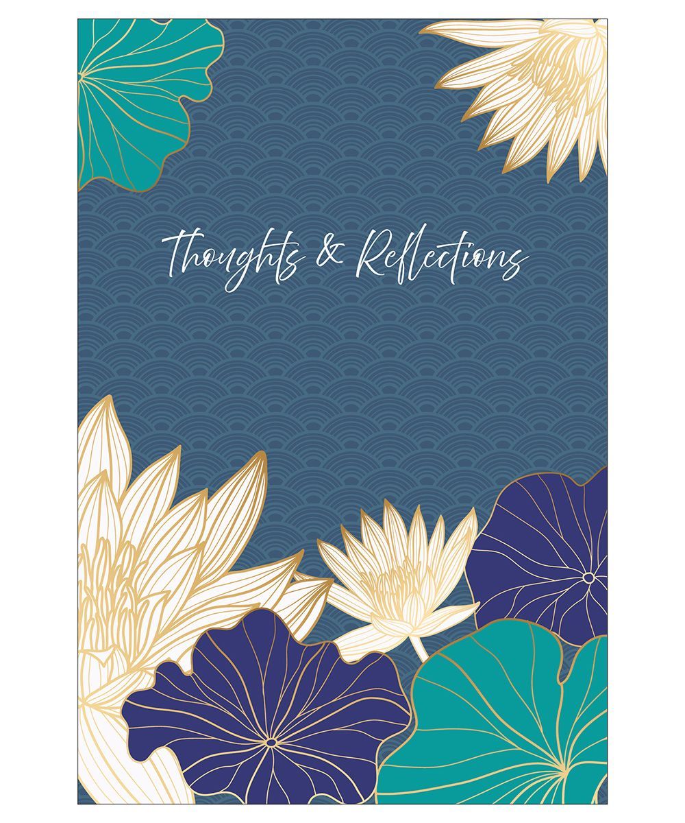 Spooky Fun Halloween coloring book and pages for preschoolers 3 to 5 years of age with activities such as word scrambles, writing practice, and word searches