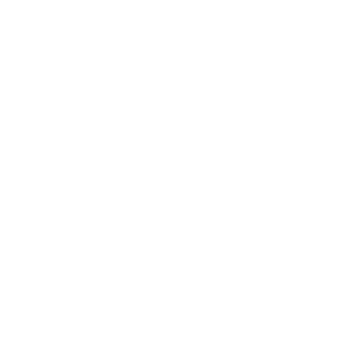 Keller Williams