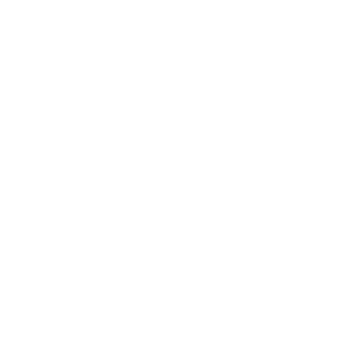 Realtor