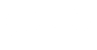 Two vertical lines of slightly different width.