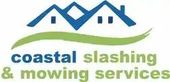 Contact Coastal Slashing and Mowing Services on the Mid North Coast