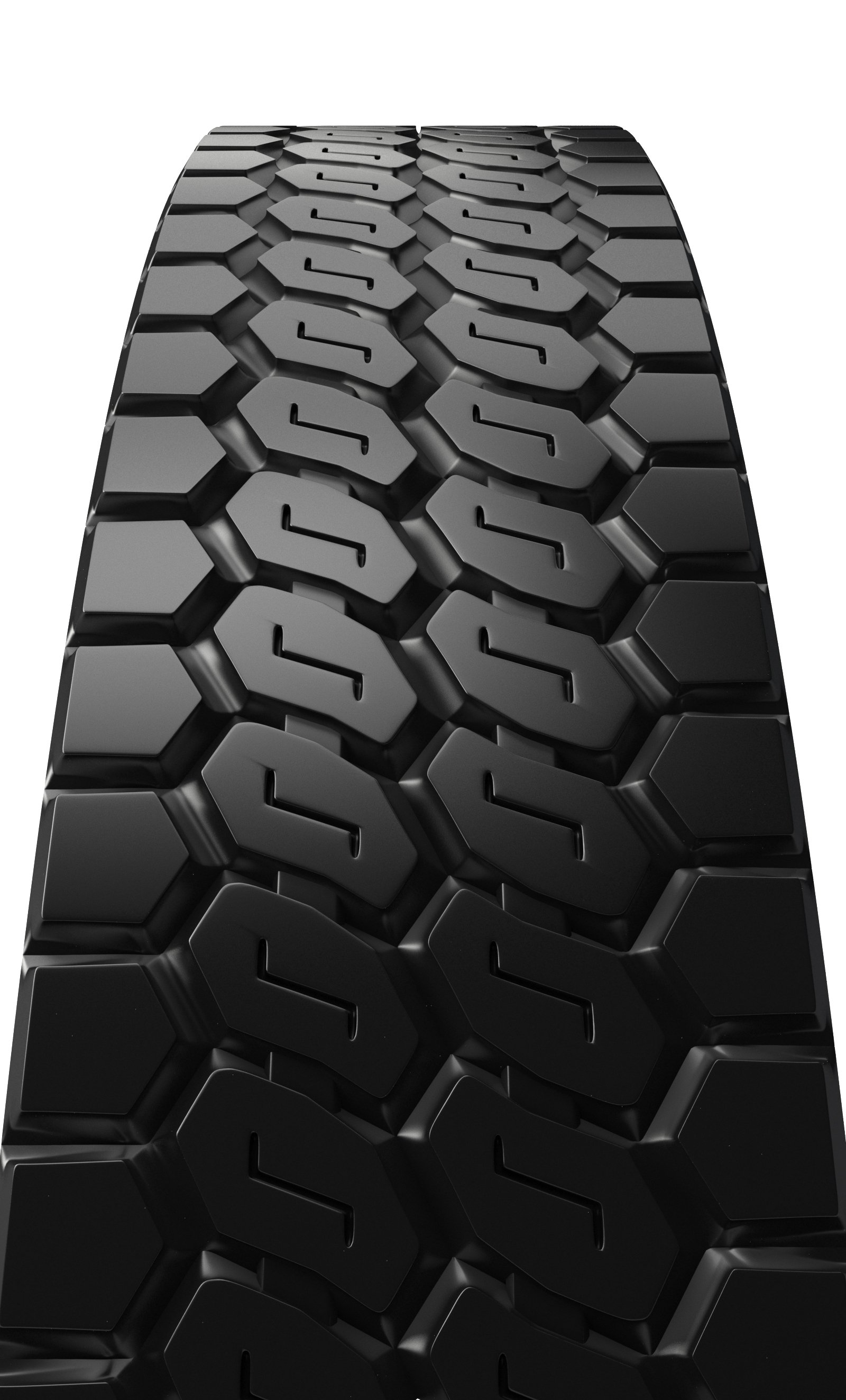 Recapagem de Pneus BDL2 na Renove Pneus