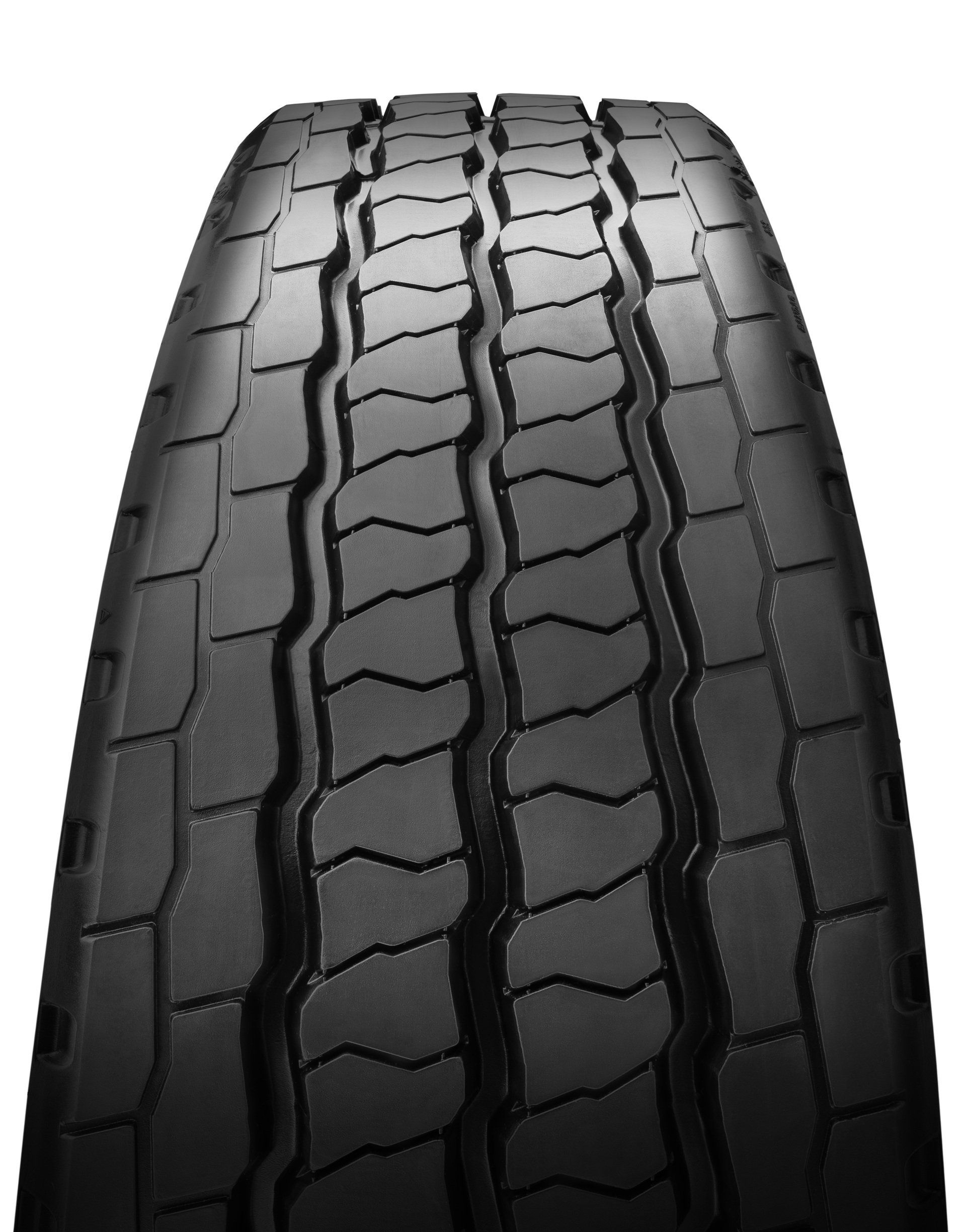 Banda de Aplicação - Misto/Severo