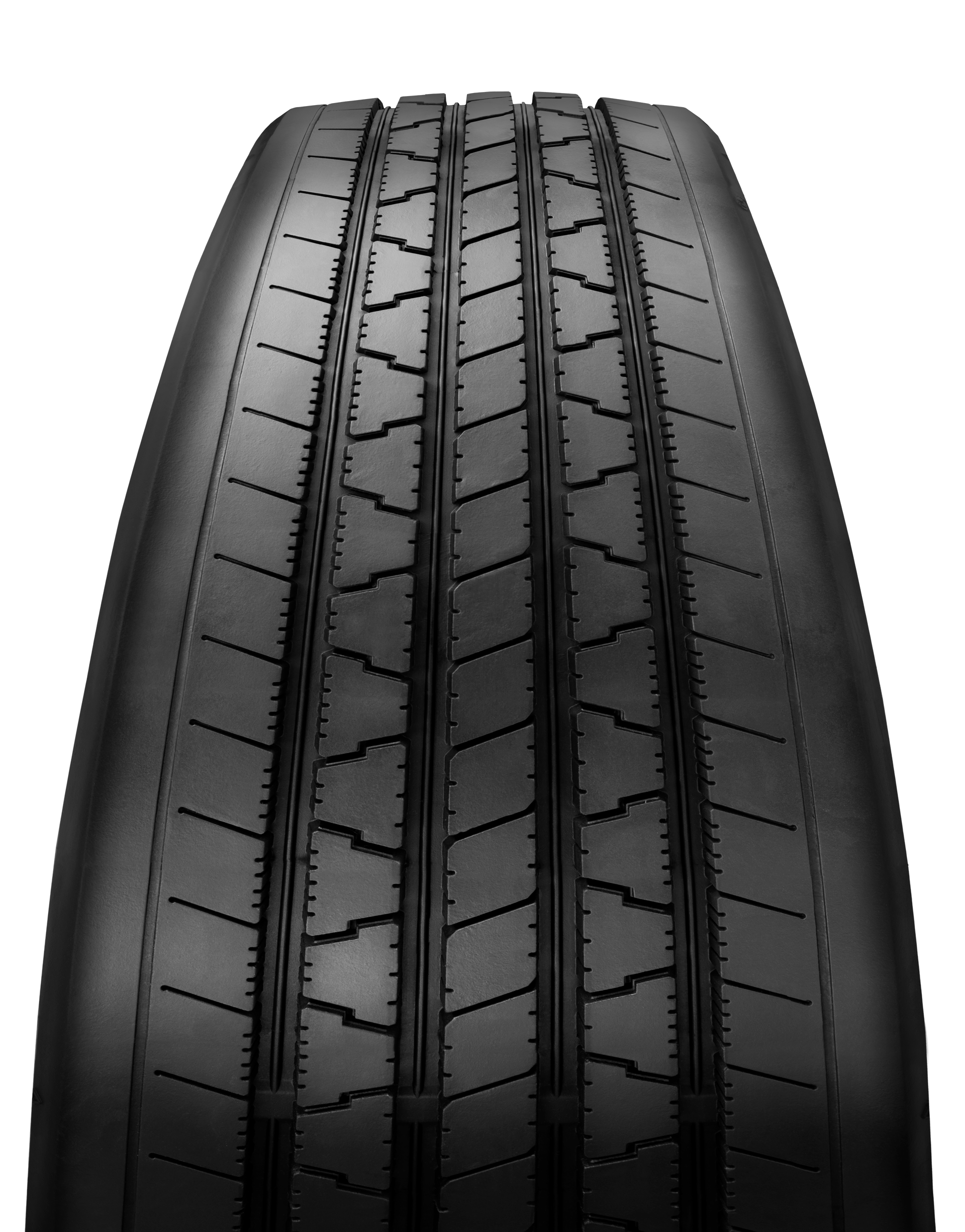 Recapagem de Pneus BTL9 na Renove Pneus