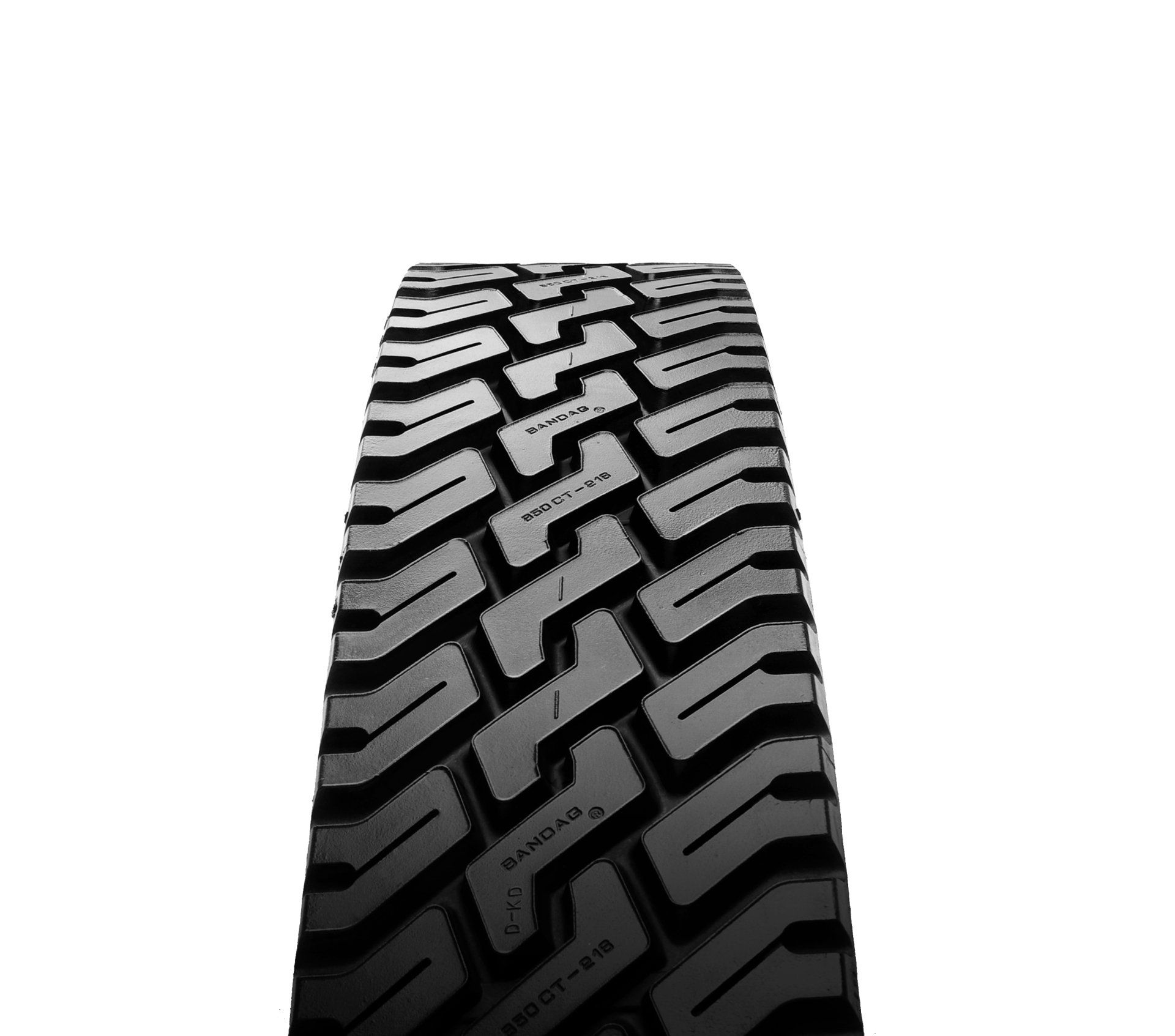 Recapagem de Pneus CT Angulo na Renove Pneus