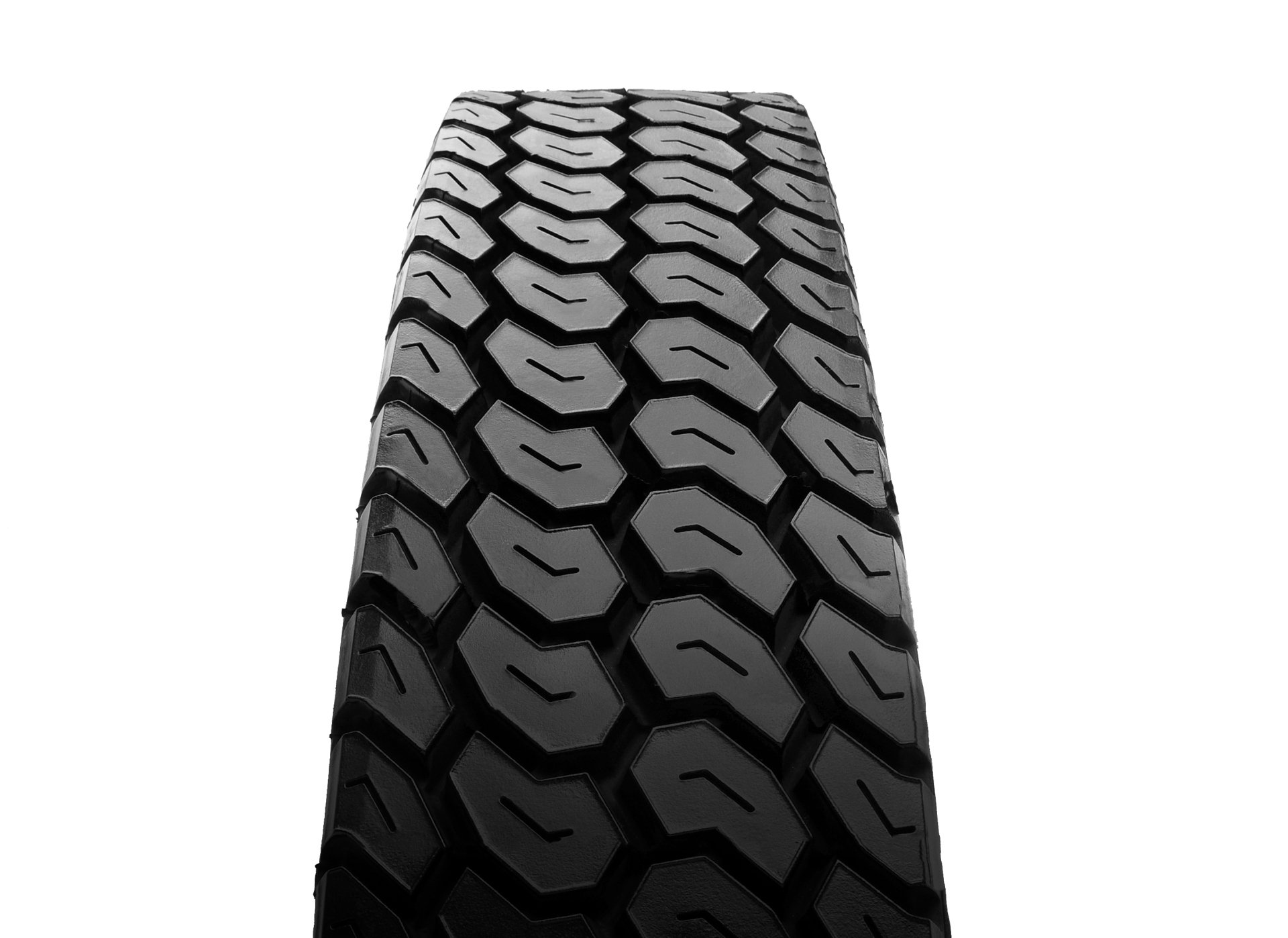 Recapagem de Pneus D4300 na Renove Pneus