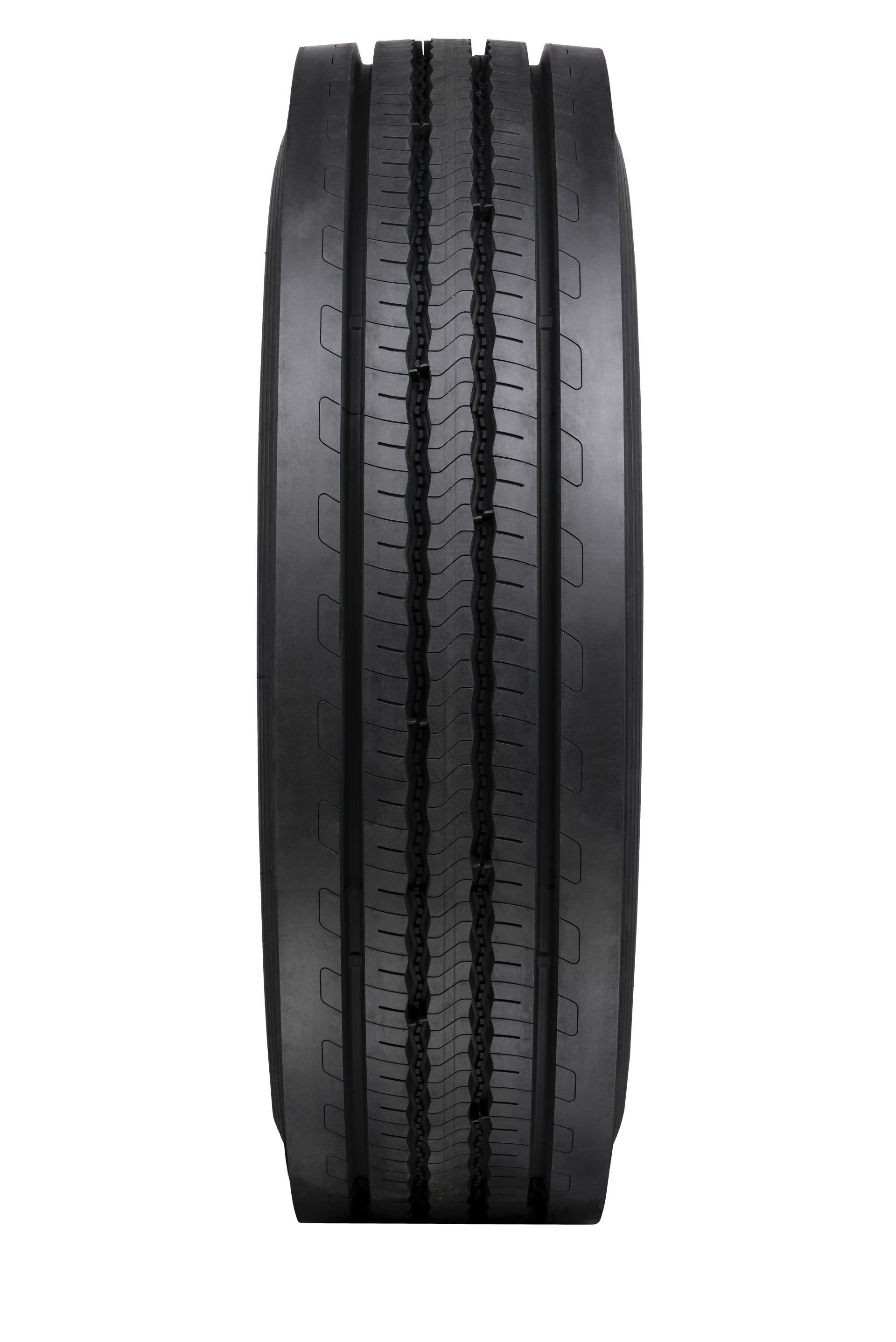Linha - Rodoviária da Bridgestone | Pneu R269