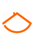 General Contractor in Havertown, PA | Paul Shoenberger Plumbing & Heating GC
