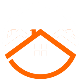 General Contractor in Havertown, PA | Paul Shoenberger Plumbing & Heating GC