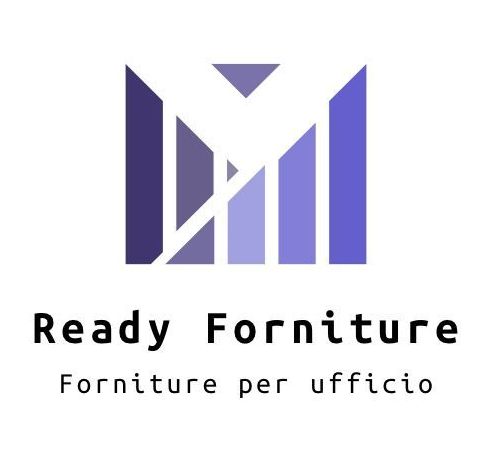 Ready Forniture