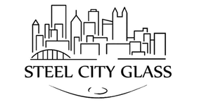 Steel City Glass and Mirror