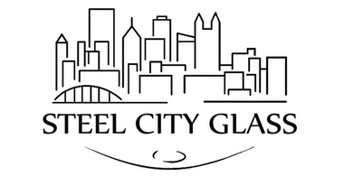 Steel City Glass and Mirror