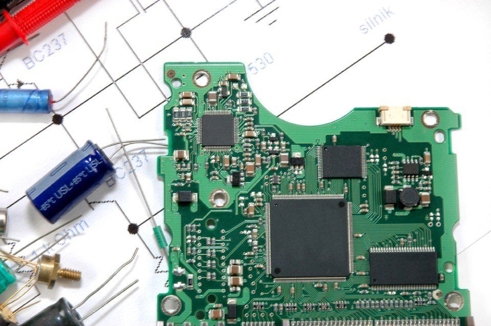 Sistemi per la distribuzione di contenuti audio/video