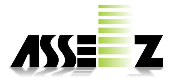 Logo-Asse Z