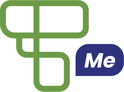 trust me protection logo