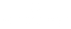 Pointe Grand Spartanburg white logo.