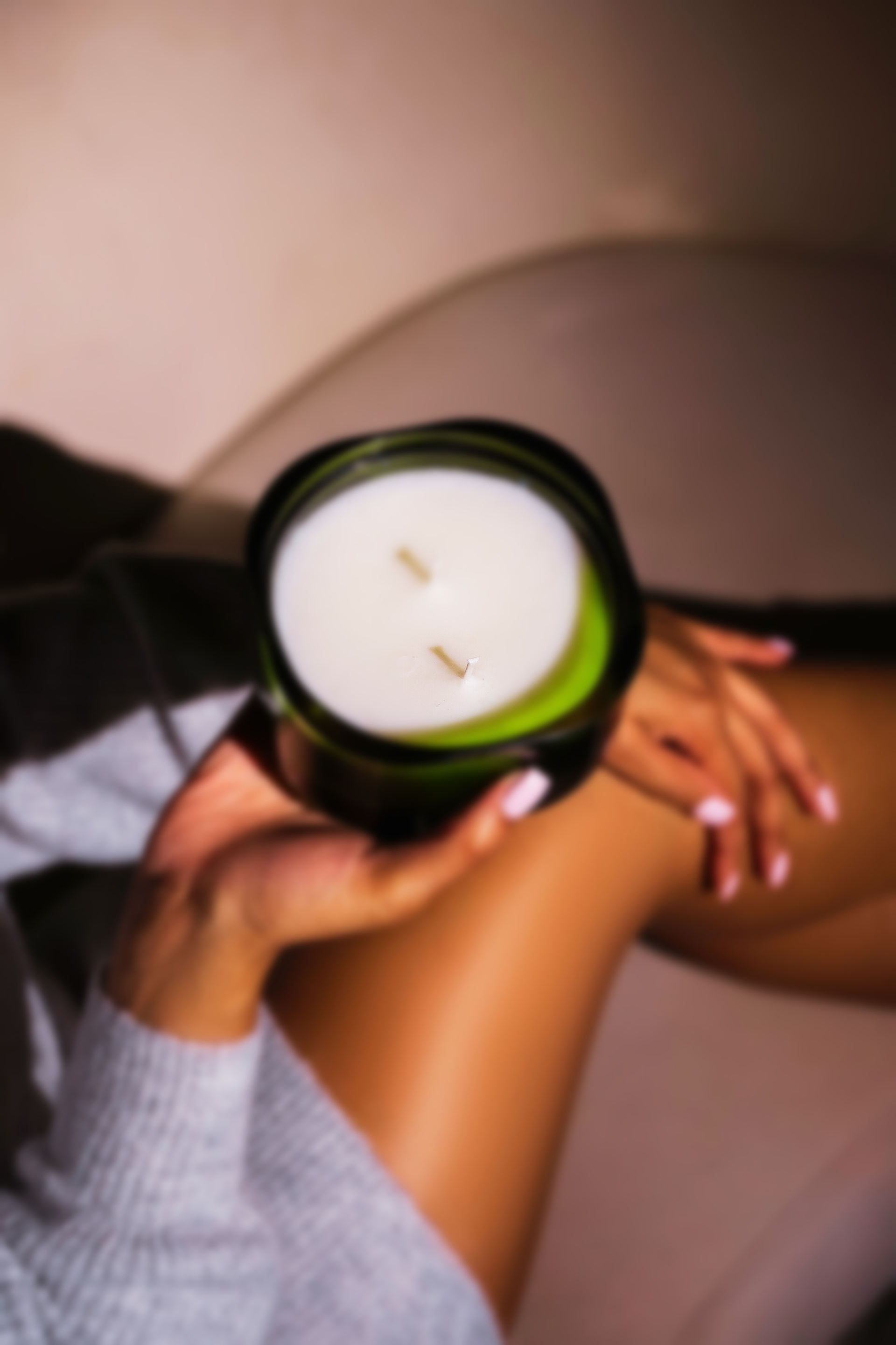 SIGNATURE COLLECTION