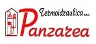 Termoidraulica Panzarea logo