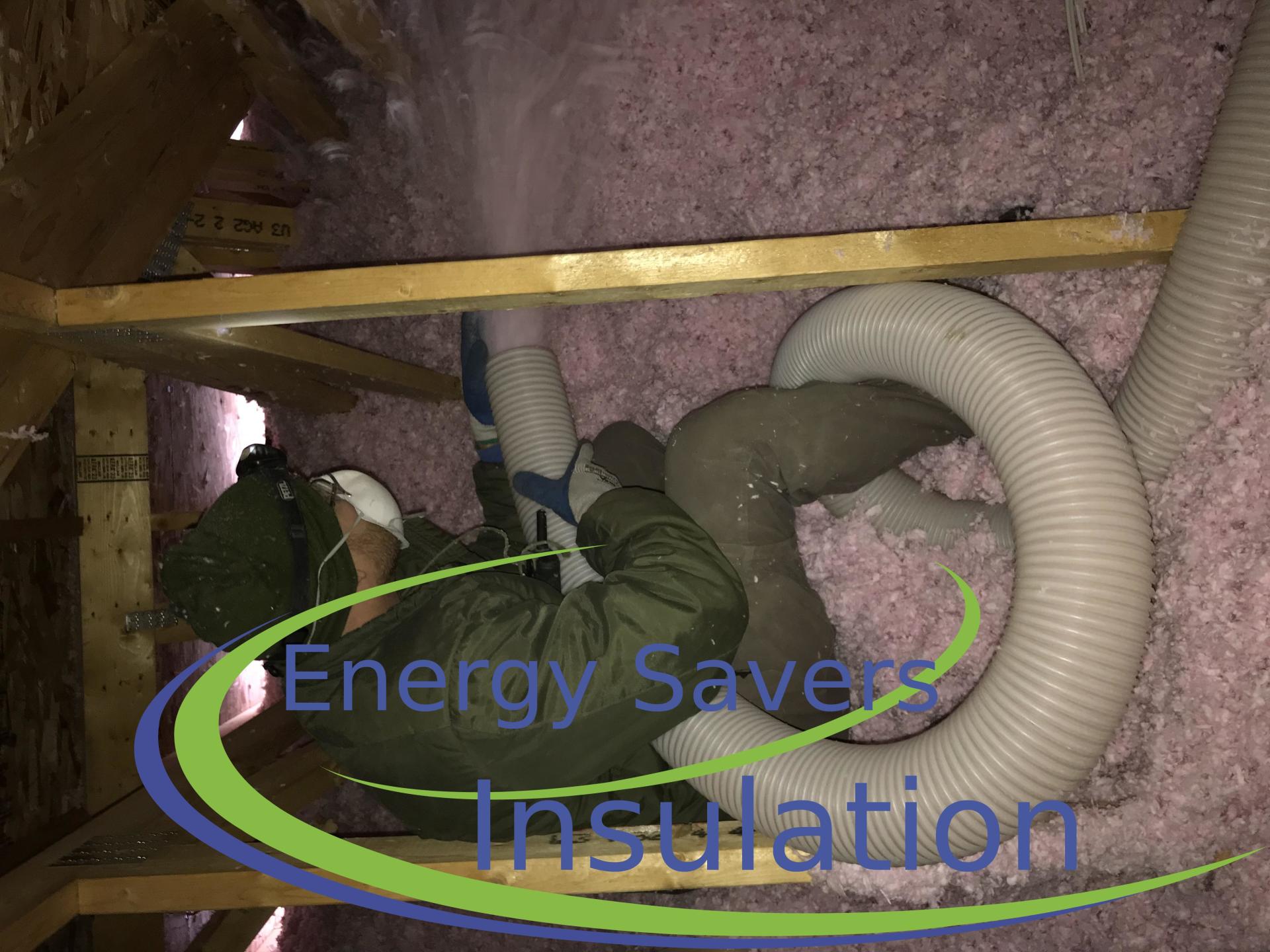 Commercial Insulation Contractors Sherwood Park