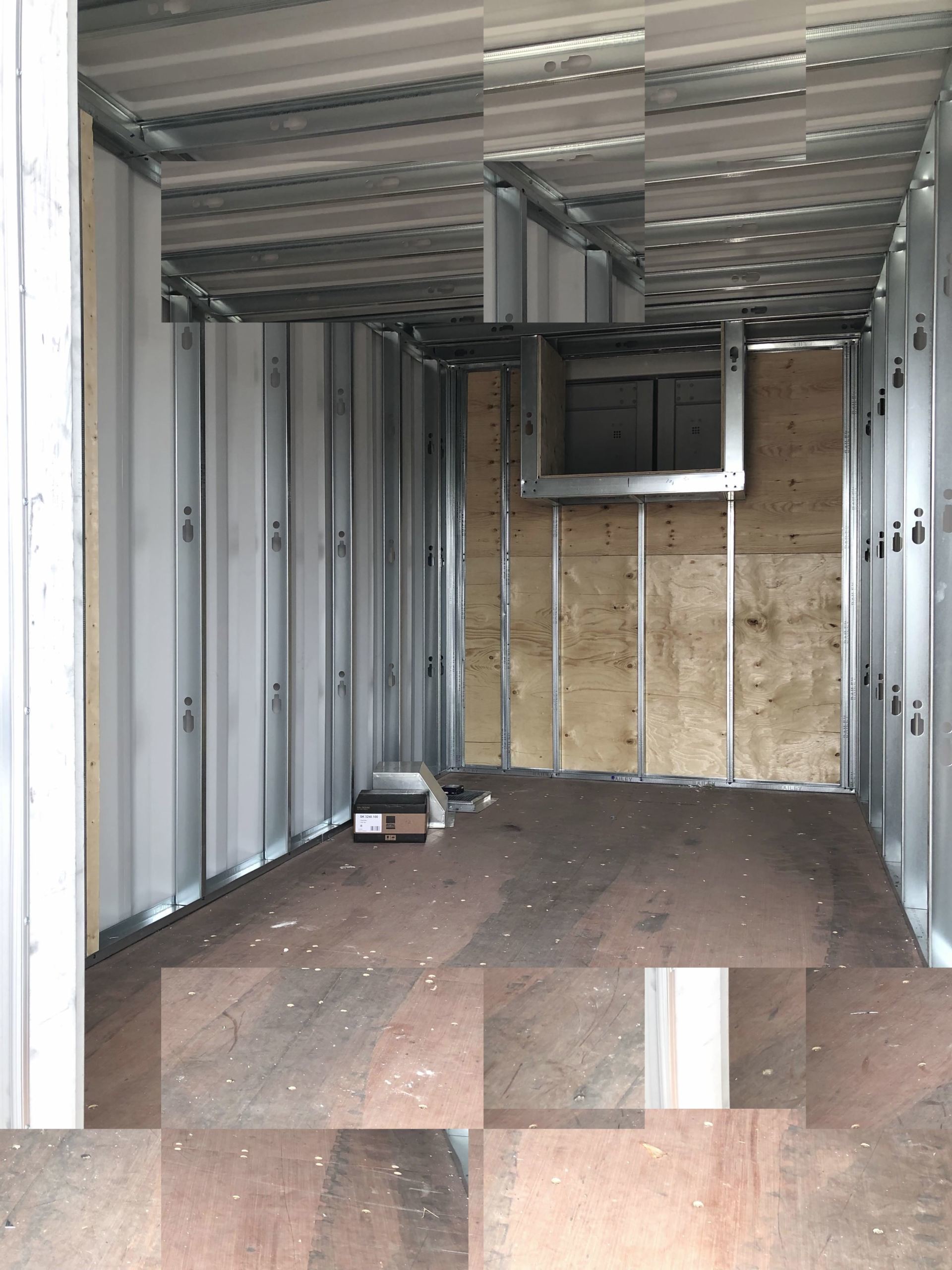 EnergysaversInsulation-SeaCan-4