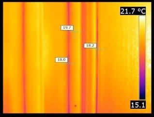 Maximum Efficiency with Quik-Therm®