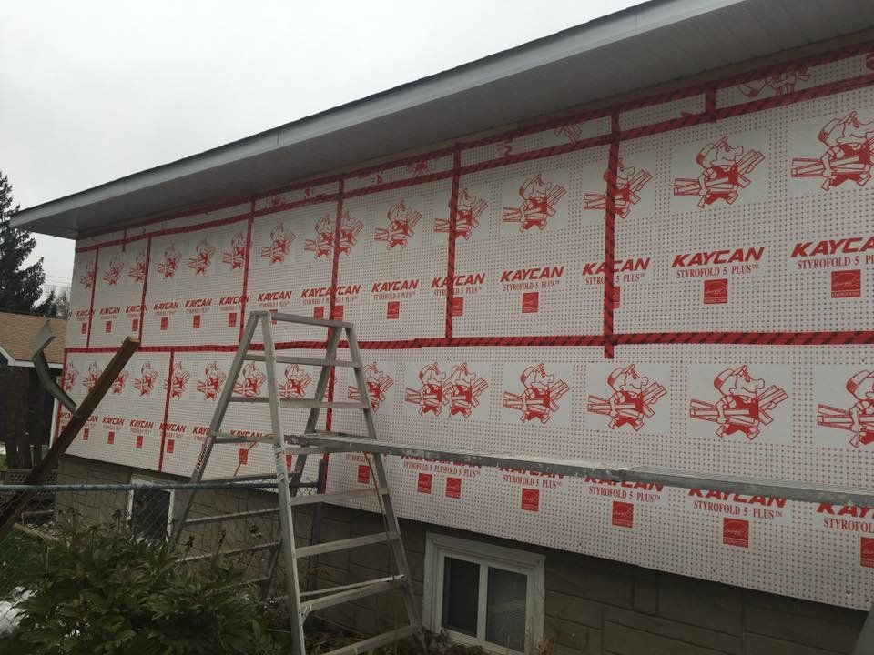 energy-savers-insulation-blog-are-there-benefits-to-siding-and-exterior-insulation?