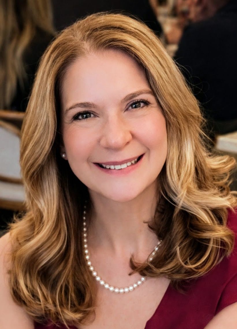 Michael Monaco, certified Medicare insurance agent in St. Petersburg FL