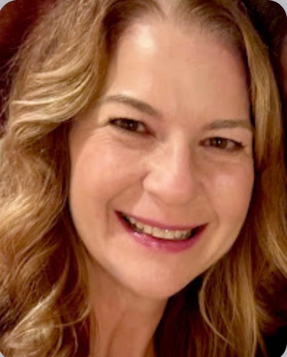 Michael Monaco, certified Medicare insurance agent in St. Petersburg FL