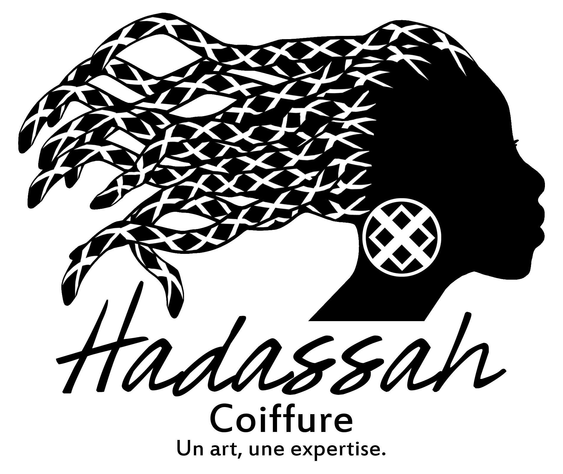 Hadassah Coiffure