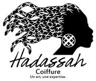Hadassah Coiffure