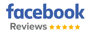 A logo for angie 's list with a yellow speech bubble