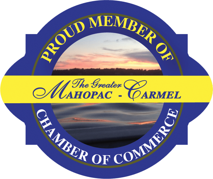 It is a proud member of the chamber of commerce for 2022.