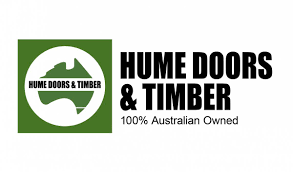 Hume Doors And Timber
